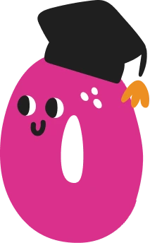 Spellingsforme o-teacher