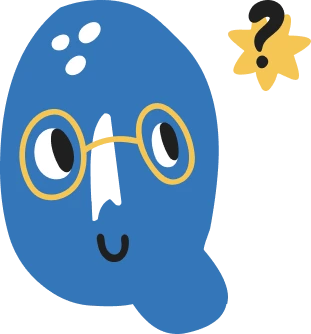 Need more Information?