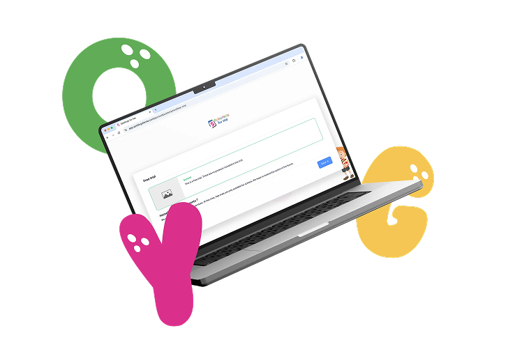 Start a Tailored Learning Journey for Your Child or Pupils