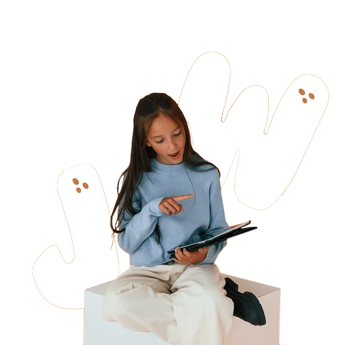 Frequently Asked Questions