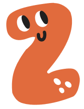 Spellingsforme orange-z